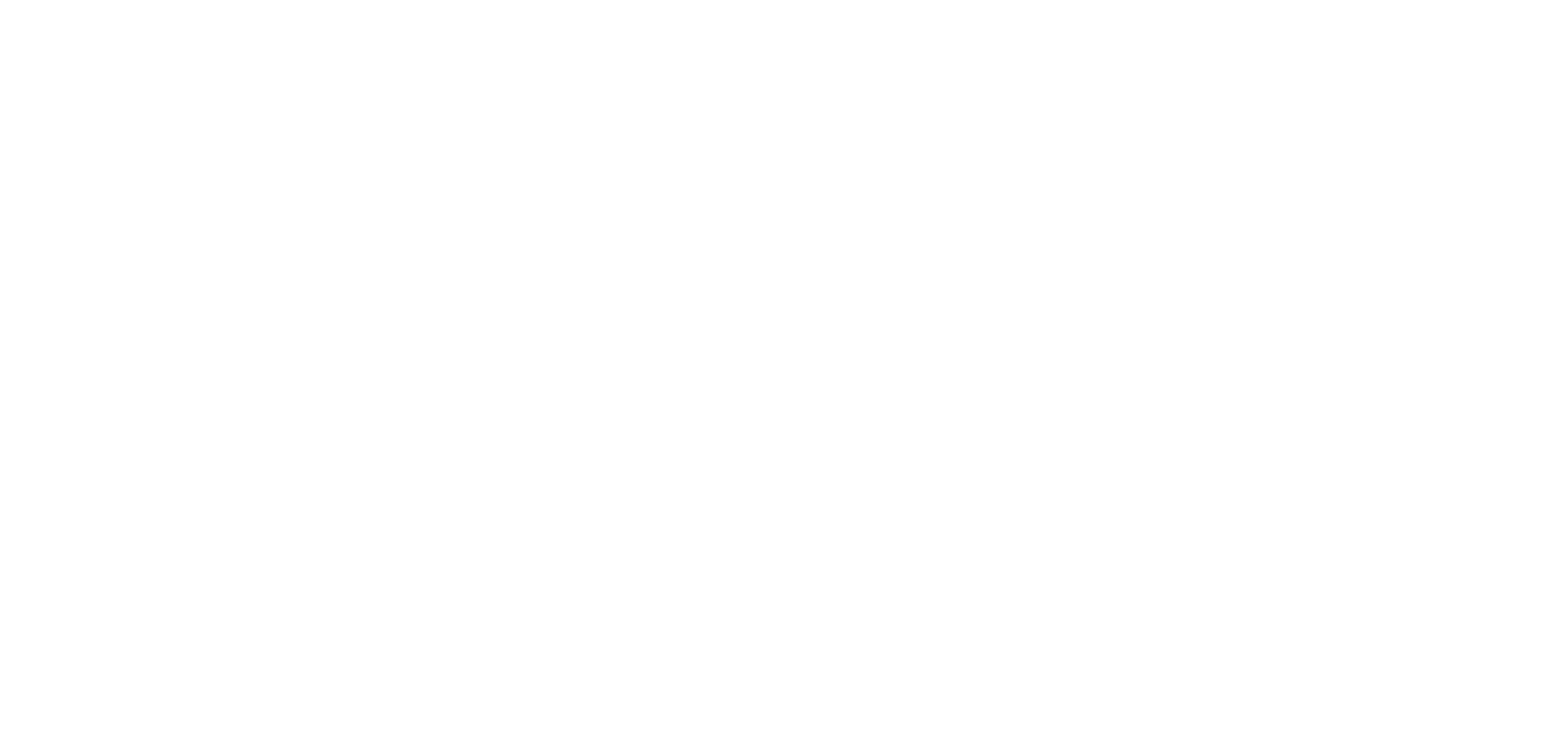 Lorena Borruto - Abogada