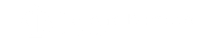 Lorena Borruto - Abogada